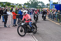 Vintage-motorcycle-club;eventdigitalimages;no-limits-trackdays;peter-wileman-photography;vintage-motocycles;vmcc-banbury-run-photographs